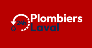 Plombiers Laval