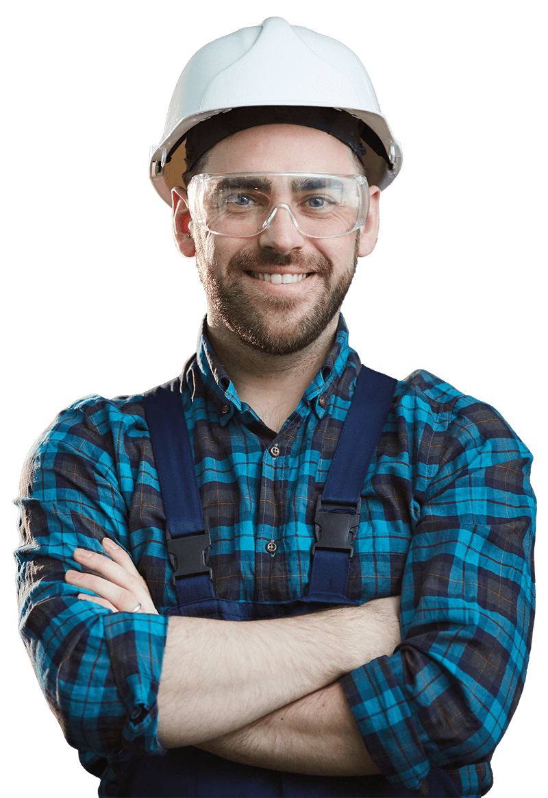 Plombier à Laval Service Rapide et Fiable pour Tous Vos Besoins en