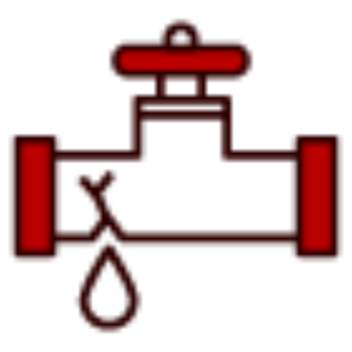 Plombier à Laval Service Rapide et Fiable pour Tous Vos Besoins en