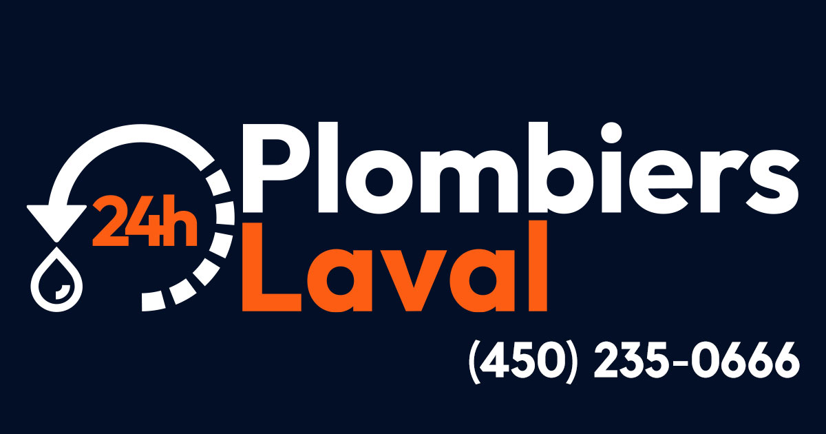 Conseils de Plombiers Archives Plombiers à Laval